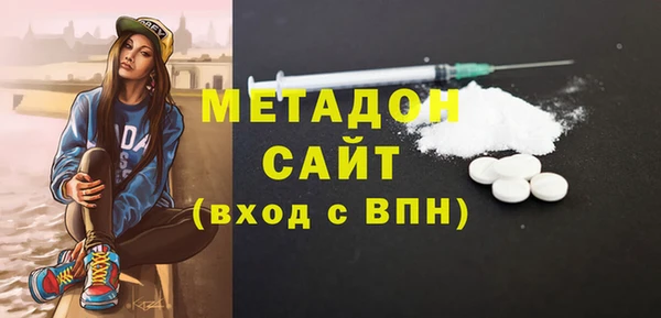 прущие грибы Абинск