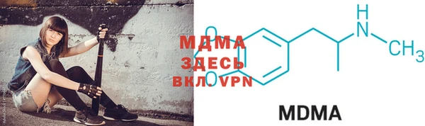 прущие грибы Абинск