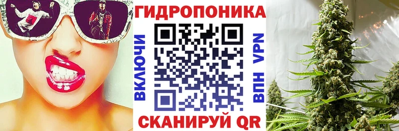 это состав  Приволжский  Марихуана THC 21% 